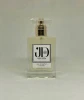 Perfume From Jadediah Shop Is Your Choice Perfume Is More Than Just a Tool To Make Your Body Smell Good Product Ready To Ship