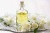 Import Perfume Jasmine Essential Oil Pure 100% Manufacturer Bulk Price Organic Aromatic Diffuser Jasmine Oil Egypt Wholesale from Egypt