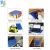 Import Pet Cooling Mat Bed Dog Cat Summer Heat Relief Non Toxic Gel Cushion Pad from China