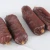 Import Pet Dog Snacks Air -Dried Duck Ham Sausage Chicken Soft Sausage 1.5kg Training Snack Sewe020 from China