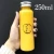 Import PET E-Liquid Bottle 120Ml Ink Bottle With Tick Mark For Vapor Packing E-Cig E Juice Bottle 4Oz With Twist Cap from China