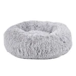 pet sofa bed out door dog kennels pet beds accessories SOFA