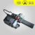 Import PET strapping tool/PET strapping machine/Packing tool from China