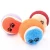 Import Pet Tennis Balls for Dogs Pet Toys for Exercise and Training from China