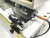 Import PG-650A Web Guide Control Aligner System For Label Machine from China