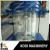 Import PGR Model Rotating Glass Jacketed Reactor Glass-lined Reactor from China