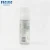 Import Pharmaceris W New Arrival Pure Beauty Care Anti-dark Cleansing Anti Dark Daily Facial Cleanser from Hong Kong