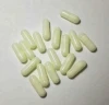 Pharmaceutical Hard Gelatin Empty Capsule