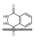 Pharmaceutical Intermediates, Organic Intermediates Phthalhydrazide 1445-69-8