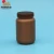 Import Pharmaceutical Medicine Pharmacy Plastic Round Bottle from China