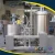 Import Pharmaceutical or syrup metal disc type diatomite filter machine from China
