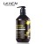 Import Pharmacy verified gentle scalp stimulating good quality anti hair loss shampoo and conditioner set for men from China
