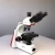 Import Phenix 2020 New Model BMC100-A3 40X-1000X Students Laboratory Trinocular Binocular Digital Microscope with LCD from China