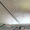 Phenolic foam insulation wall board/Wall panel