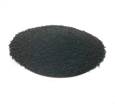 Pigment Degussa Special Black 6 Carbon Black for Leather Paint Coating Ink (PBL7)