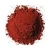 Import Pigment powder prices  red Iron oxide. from South Korea