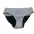 Import Pillow-profits Cartoon Dinosaur Print Soft Comfortable Custom Girl Seamless Underwear Women%27s+panties from China