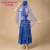 Import Pink Arabian Baladi Belly Dance Dress Bollywood Belly Dance Costume Outfits from China