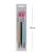 Import PinPainew painting gel nail art brush 3 sizes nail brushes from China