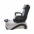 Import Pipeless whirlpool nail salon manicure pedicure chairs bath foot spa massage pedicure chair from China