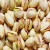 Import Pistachio nuts High quality bulk pistachio nuts factory price from Germany