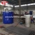 Import Pit type industrial batch furnace from China