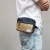 Import Plain vintage quality travel outdoors messenger bag waist belt crossbody sling cycle hip zipper pouch men&#39;s shoulder bag from China