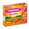Plasmon biscuits