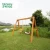 Import Plastic 3-in-1 Infants to Children Swing Chair with Growing from China