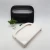 Import Plastic ABS 1/4 fold paper toilet seat holder from China