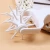 Import Plastic bakery tools Pizza net knife pastry Cake Hole Puncher for pizza biscuits from China