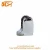 Import Plastic Bathroom Shower Head Holder Faucet Accessories Set from China