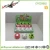 Import Plastic B/O spinning top with music ,electric flashing peg-top toys,battery-operated gyro toys from China