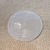 Import Plastic Cap For Tin Can/ Plastic Can/ Paper Can Transparent Best Plastic Lid from China