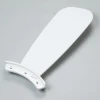 Plastic Ceiling Fan Light Blade For Motor, Replacement Fan Blades