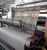Import Plastic Coating machine/plastic lamination machine,sponge sheet coating machine from China