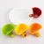 Import Plastic condiment set condiment dispensers condiment packets from China