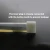 Plastic Conical Micro Microcentrifuge Tube 5Ml 2Ml 1.5Ml 10Ml Sterile Centrifuge Tubes