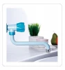 plastic garden type of single cold faucet FOR brazil S-02