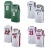 Import Plastic Hardwood Classic Elite Basketball Jersey Made In China from China