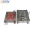 Import plastic injection mould maker injection plastic mould from China