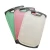 Import Plastic Kitchen Chopping Boards &amp; Bamboo Cutting Boards with Top Quality &amp; Dishwasher Safe from China