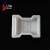 Import plastic paver hard plastic injection molded case mold for paving from China