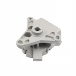Plastic Product and plastic injection mold Product automotive plastic parts