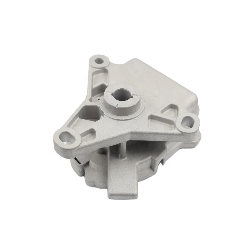 Plastic Product and plastic injection mold Product automotive plastic parts