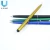 Import Plastic Product Twist Touch Stylus Pen from China
