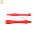 Plastic Pry Bar Opening Repair Tools for iPhone for iPad mobile phone repairing tools