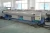 Import Plastic PVC UPVC CPVC Pipe Making Machine/Extrusion Production Line from China