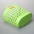 Import Plastic shower basket cheap household plastic basket popular hot sale from China