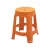 Import Plastic stool chair stackable stools furniture Pioneer plastic Thailand manufacturer exporter high quality products from Thailand